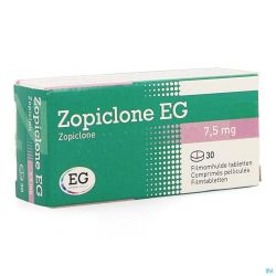 achat lorazepam livraison rapide