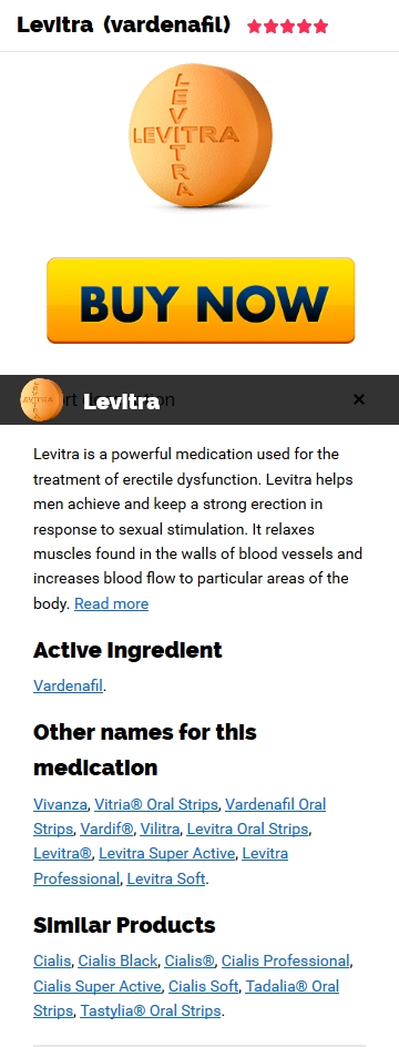 Prix Du Levitra 10mg En Pharmacie