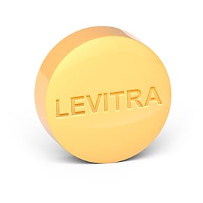 Acheter Du Levitra Générique