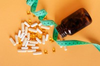 Pilule Alli Efficacité