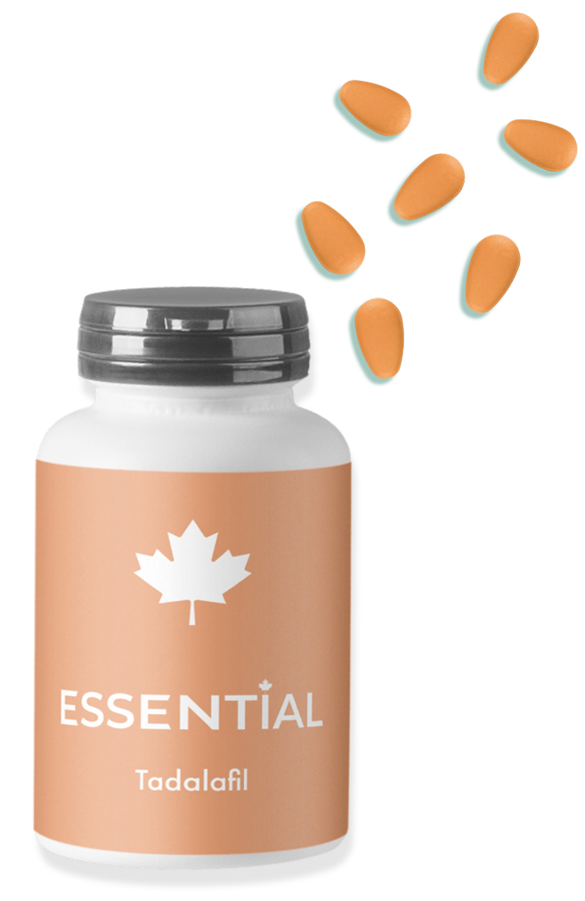 Acheter Cialis Montreal