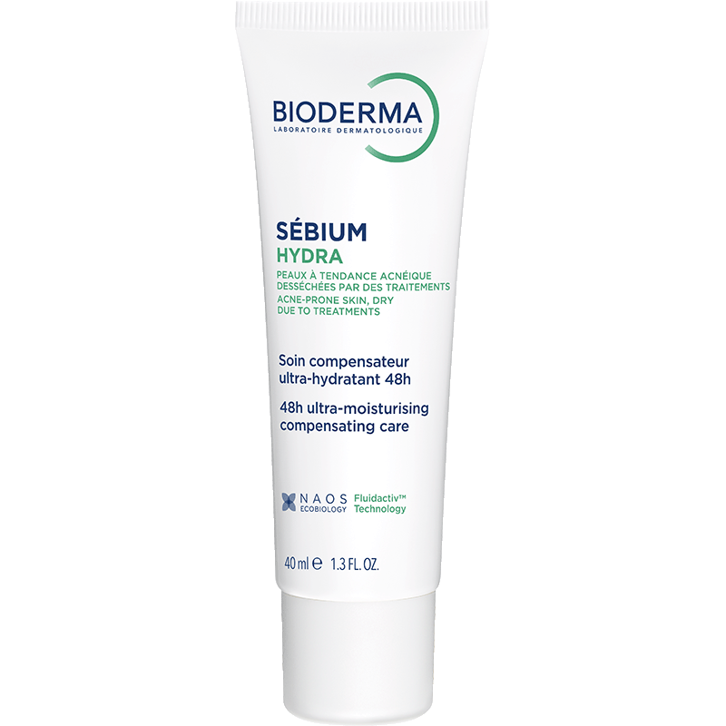 Comment Acheter Du Accutane