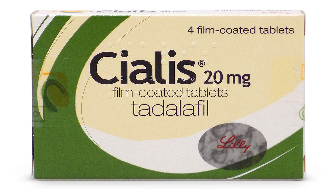 tadalafil 20mg usa