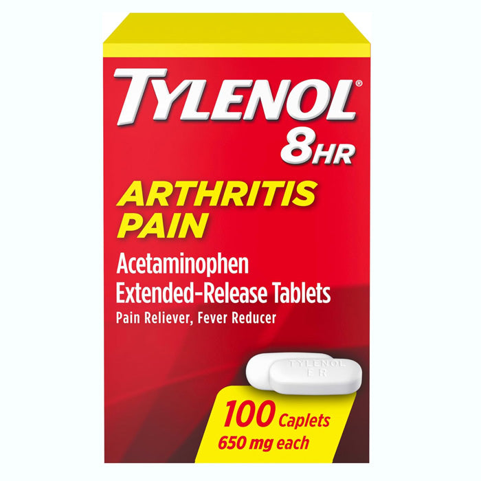 Amoxil 650mg