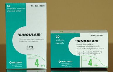 Prix du viagra en pharmacie en france Prix Du Viagra En Pharmacie En France