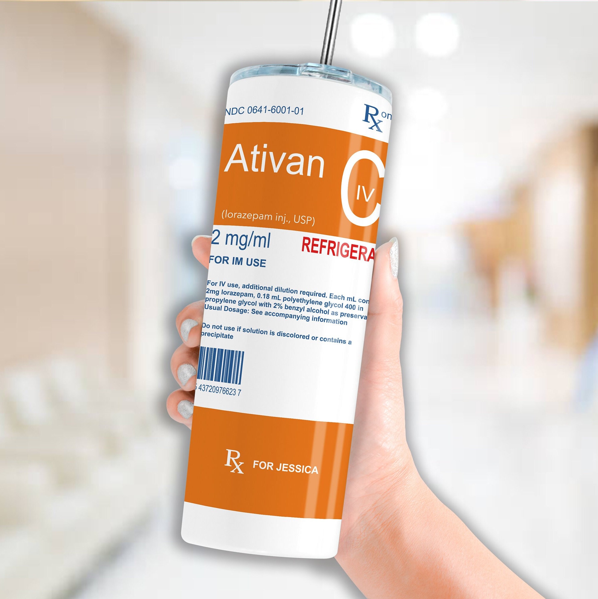 ativan pilule Ativan Pilule