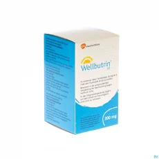prix pour bupropion