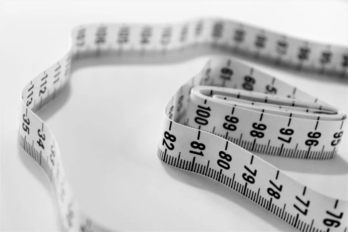 orlistat online italia