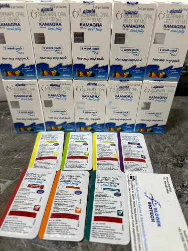 Sildenafil gel online sildenafil gel online