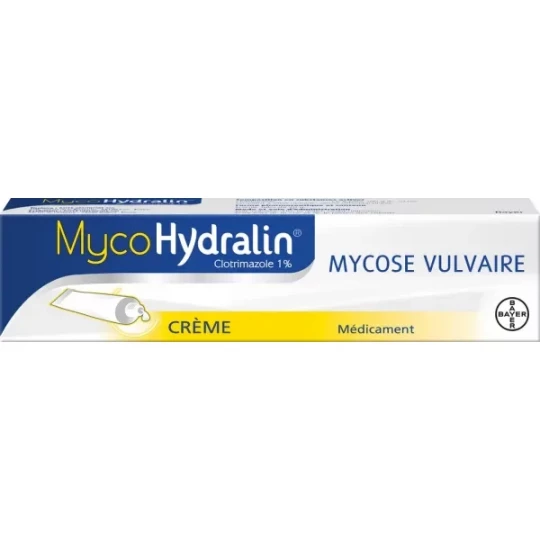 acheter fluconazole sans ordonnance