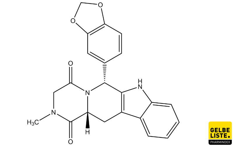 tadalafil generique france