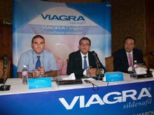 Prix De Viagra En Tunis