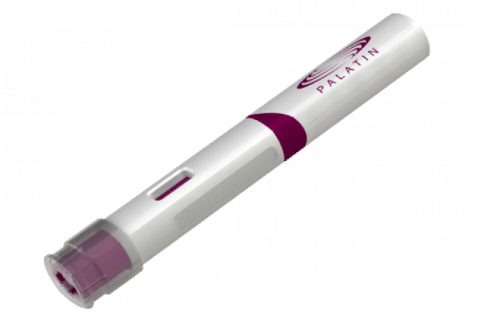 Acheter viagra feminin belgique acheter viagra feminin belgique