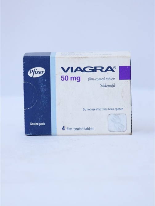 viagra 50mg achat