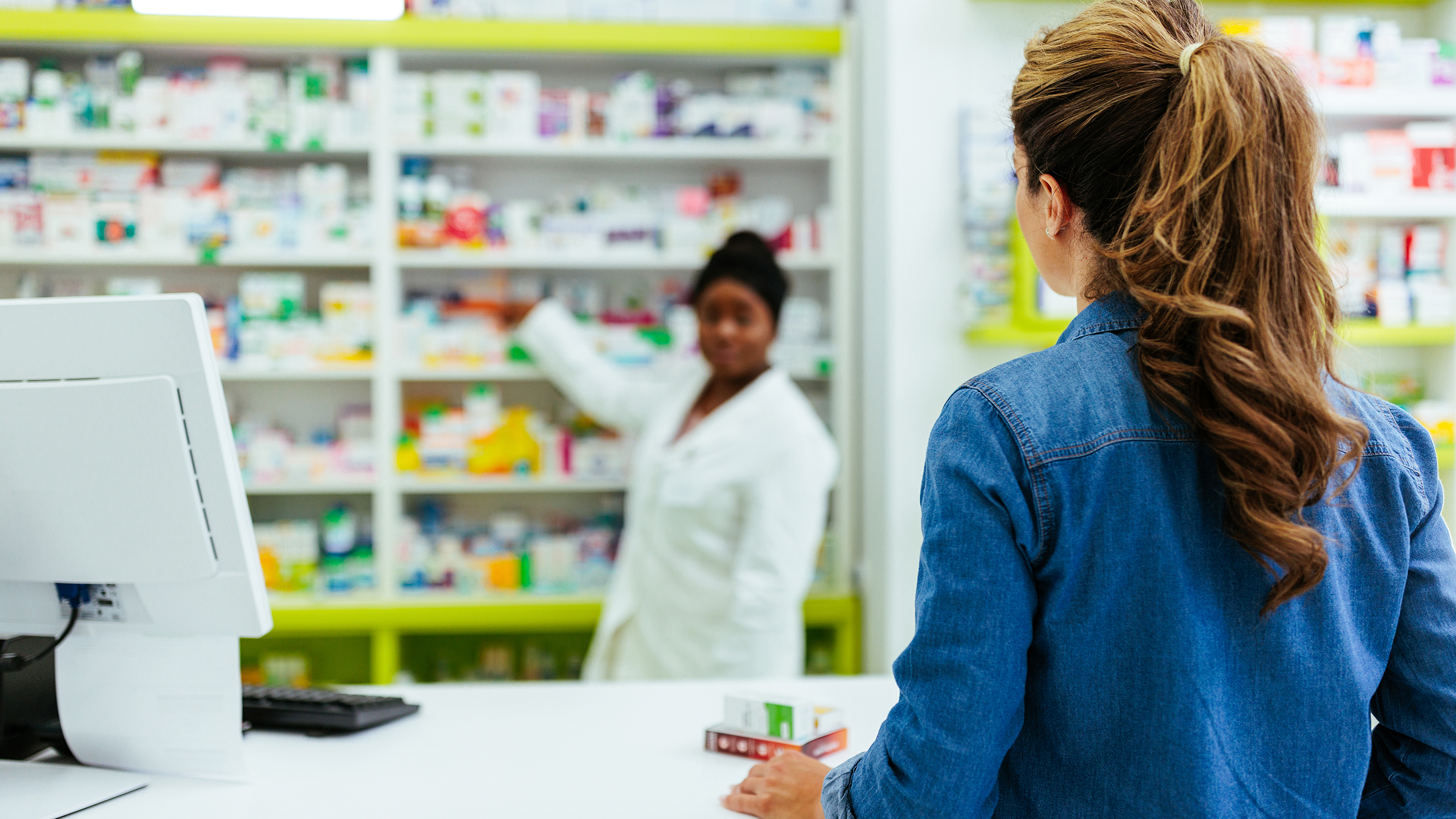 Misoprostol Online