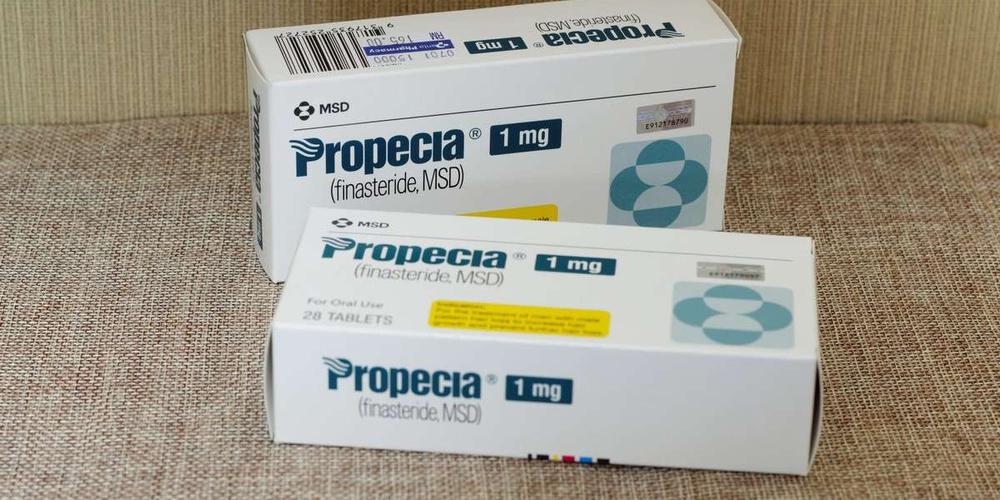 proscar 5mg