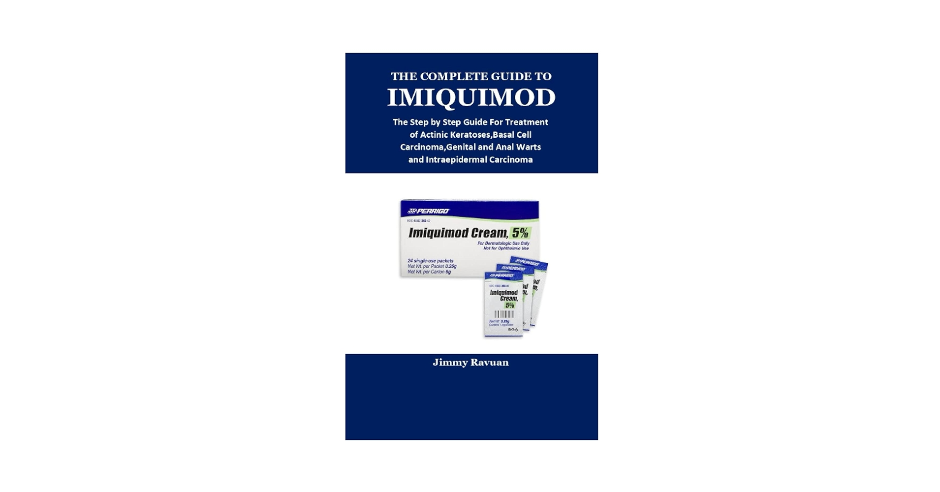 Imiquimod Moins Cher