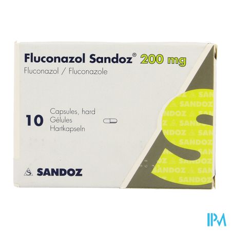 Fluconazole 200 Mg Prix fluconazole 200 mg prix