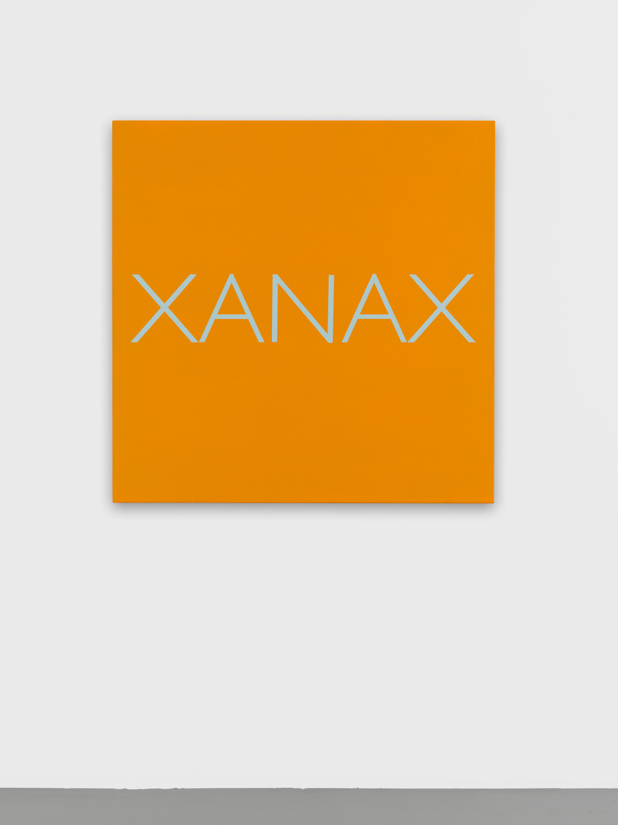 Nom generique du xanax