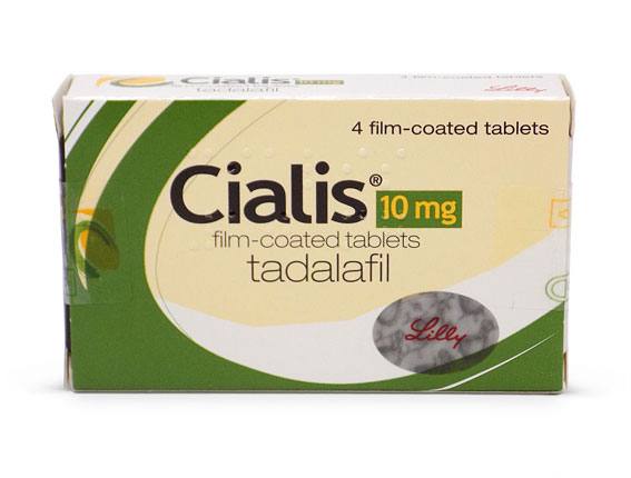 Cialis 20 mg france
