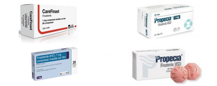 Finasteride mylan prix finasteride mylan prix