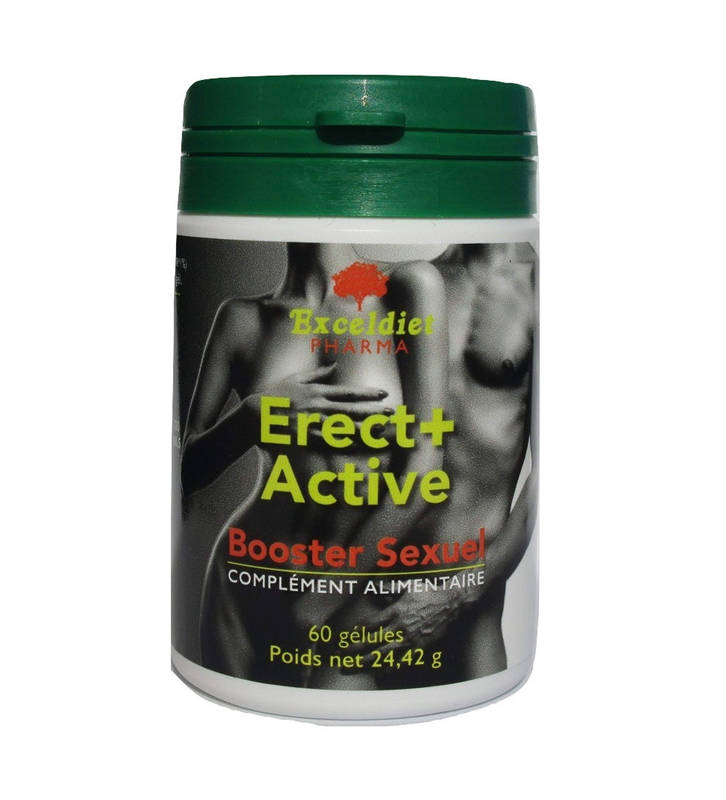 Erectafil Où Acheter erectafil où acheter