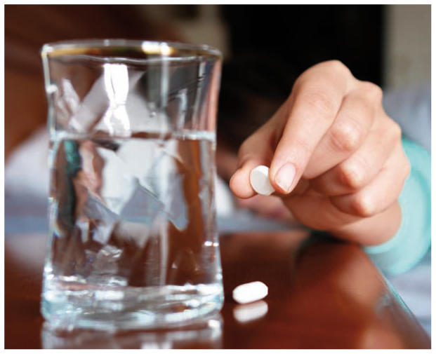 Lasilix 40 Sans Ordonnance