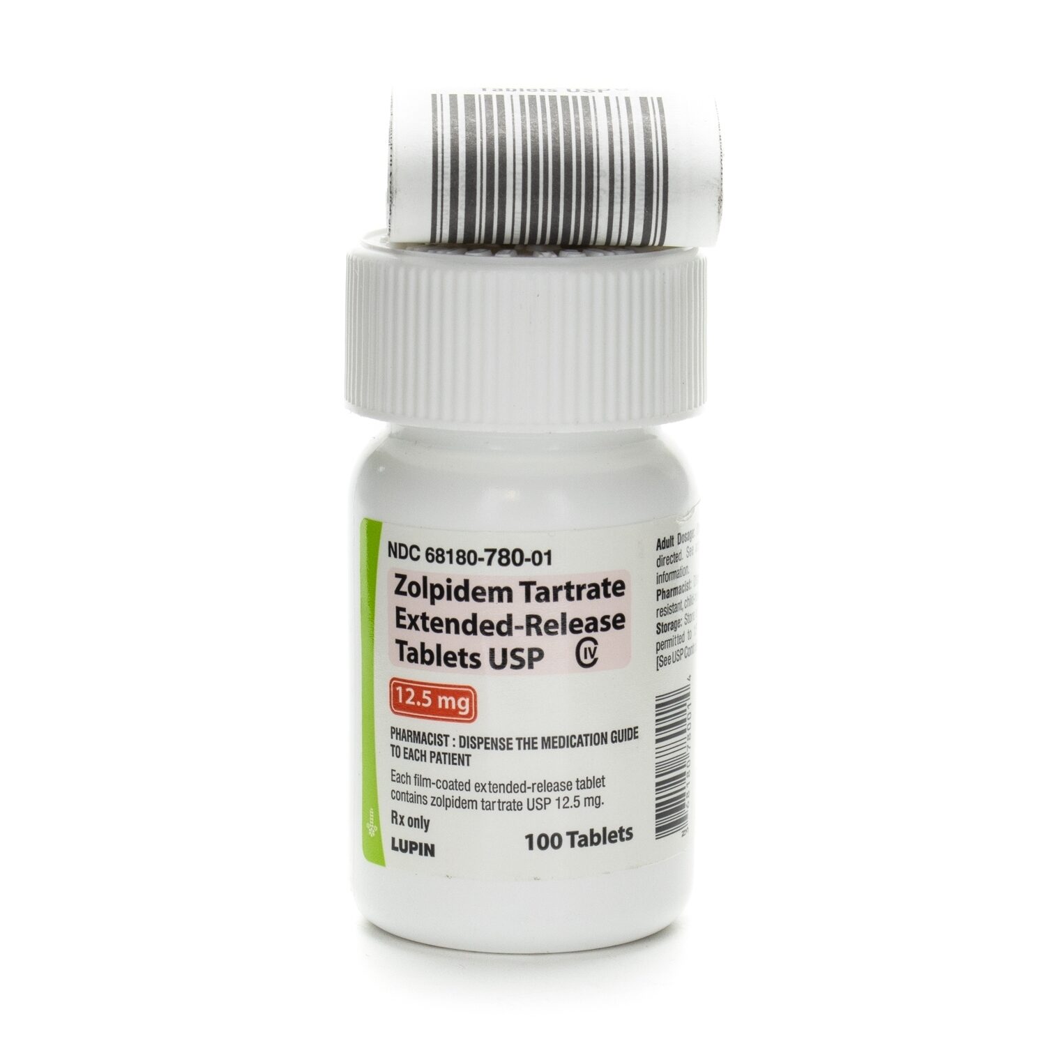 zolpidem 6.25mg online