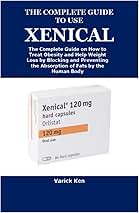 Xenical En Ligne