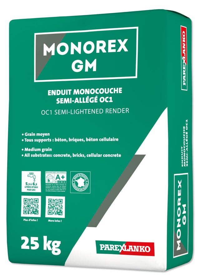 monodox où acheter
