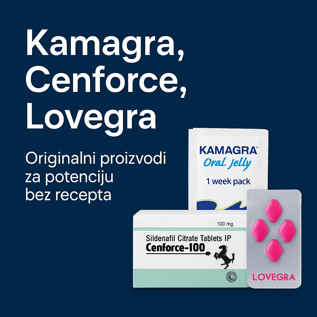 Kamagra 150mg online