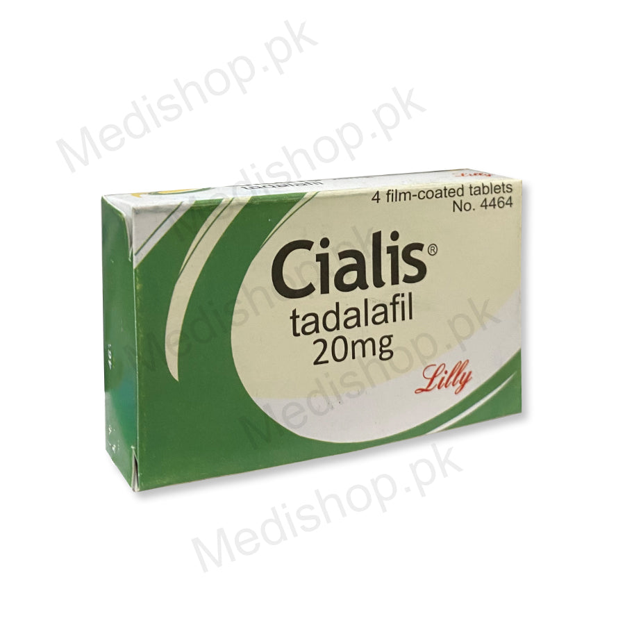 Achat Cialis Lilly Achat Cialis Lilly