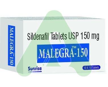 malegra 75mg