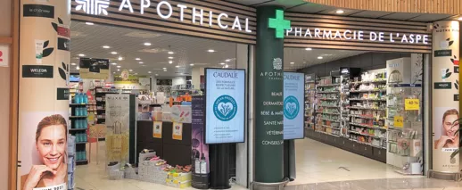 aldara pharmacie en ligne