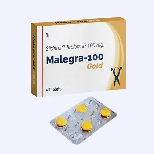 malegra acheter