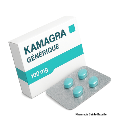vente kamagra bruxelles