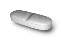 Ciprofloxacin prix france