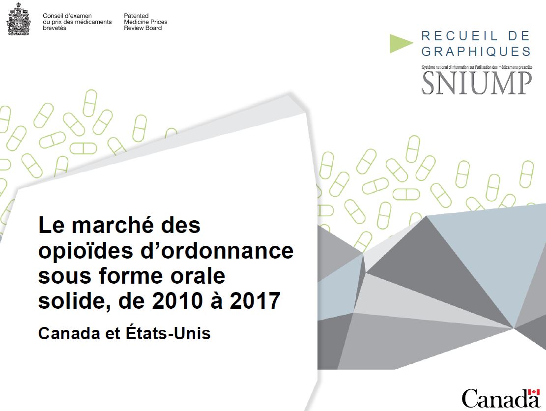 Tramadol drogue prix