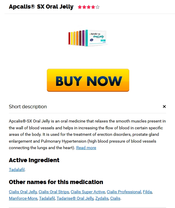Apcalis sx en ligne