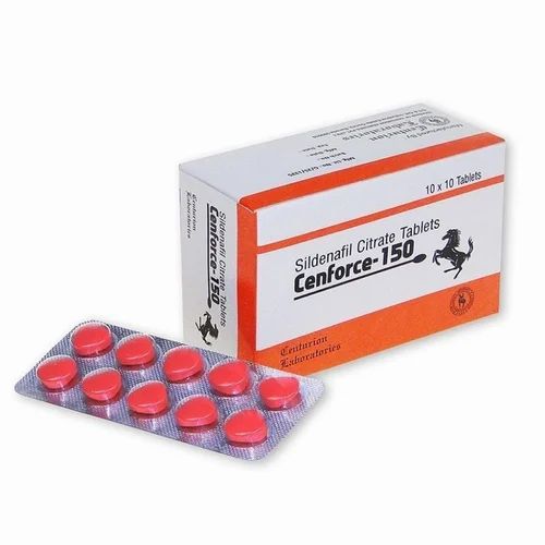 Silagra 150mg Online