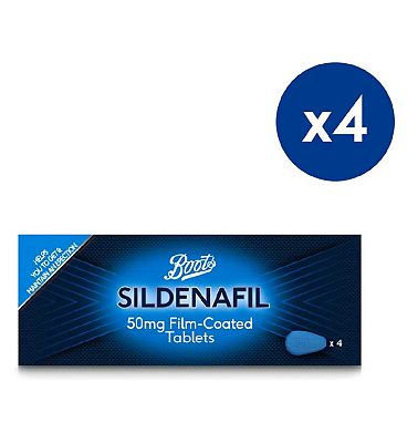 Sildenafil 50 Mg Mylan Prix