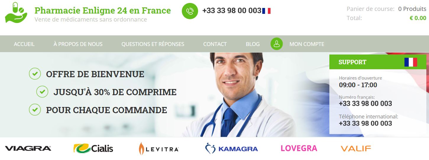 Aciclovir sans ordonnance pharmacie Aciclovir sans ordonnance pharmacie
