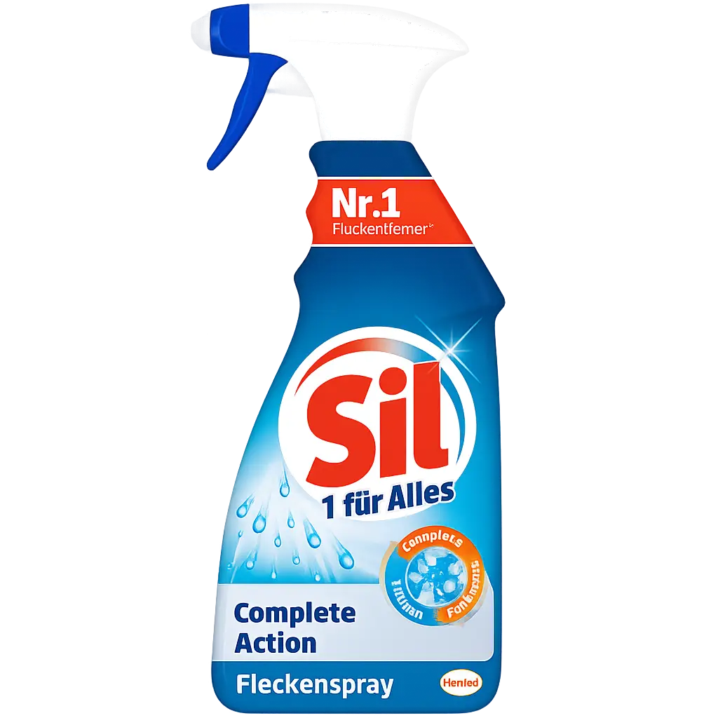 Sildalis Moins Cher