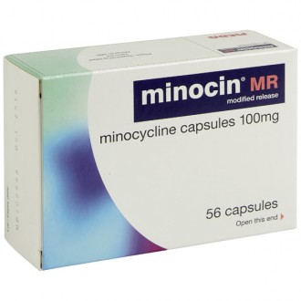 Doxycycline Mylan Prix