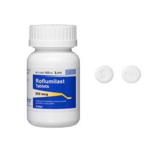 Phentermine 37.5 mg france