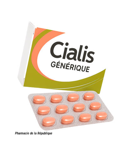 achat cialis paiement paypal