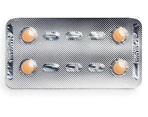 vardenafil 10mg prix