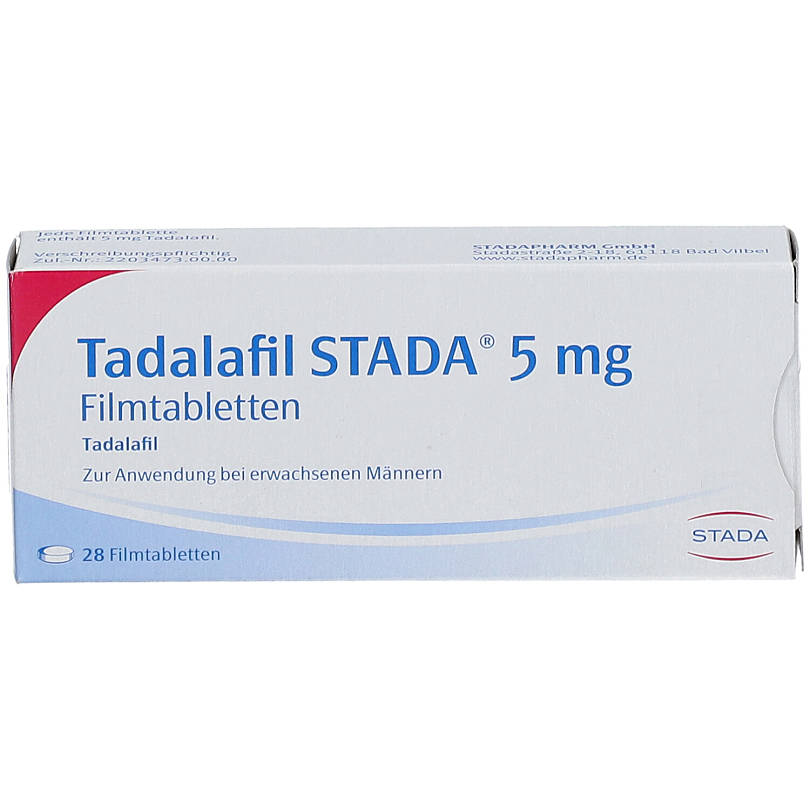 Finasteride 1 Mg Compra Online