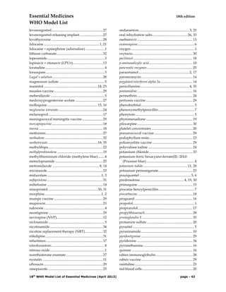 ivermectine 6mg