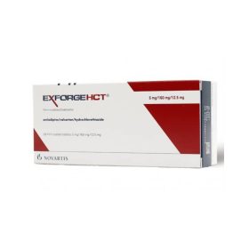 inderal tabletas 40mg x 50